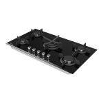 اجاق گاز رومیزی داتیس مدل DG-501