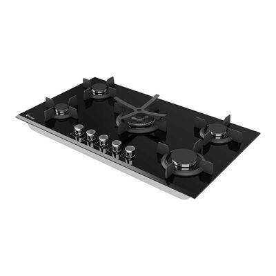 اجاق گاز رومیزی داتیس مدل DG-501