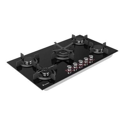 اجاق گاز رومیزی داتیس مدل DG-500