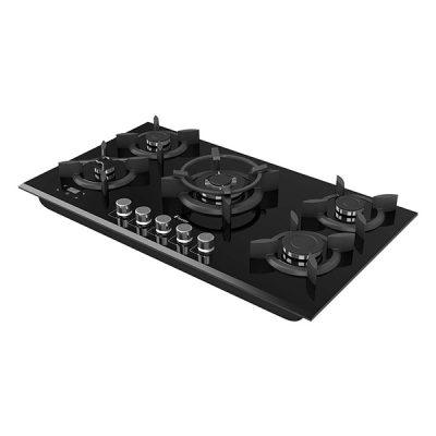 اجاق گاز رومیزی داتیس مدل DG-592