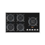 اجاق گاز رومیزی داتیس مدل DG-533