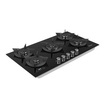 اجاق گاز رومیزی داتیس مدل DG-586