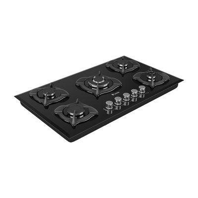 اجاق گاز رومیزی داتیس مدل DG-531