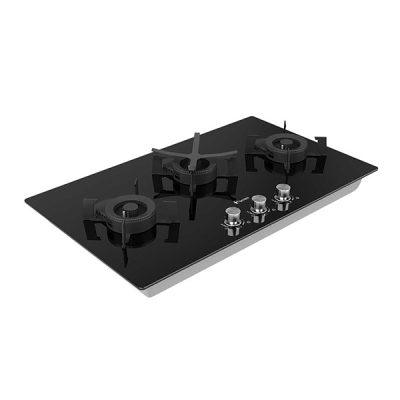 اجاق گاز رومیزی داتیس مدل DG-385