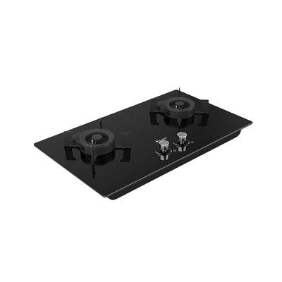 اجاق گاز رومیزی داتیس مدل DG-285