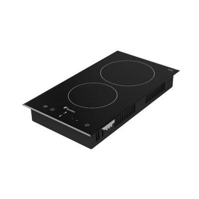 اجاق برقی رومیزی داتیس مدل DGE-252