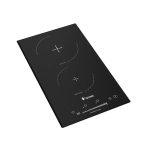 اجاق برقی رومیزی داتیس مدل DGE-253