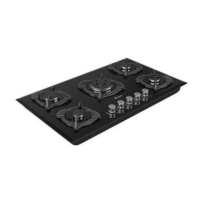 اجاق گاز رومیزی داتیس مدل DG-525