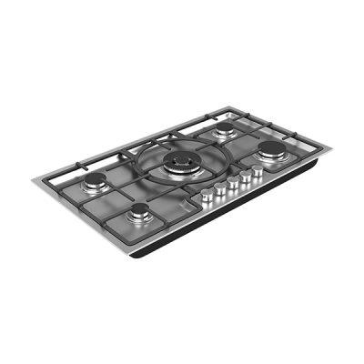 اجاق گاز رومیزی داتیس مدل DS-534