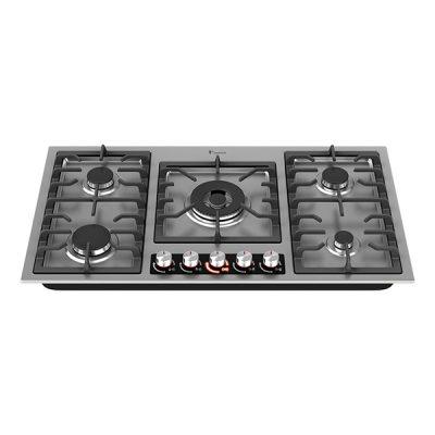 اجاق گاز رومیزی داتیس مدل DS-533