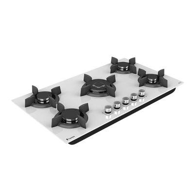 اجاق گاز رومیزی داتیس مدل DG-582U