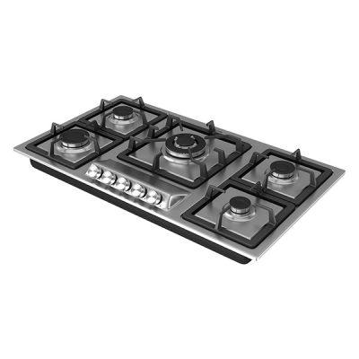 اجاق گاز رومیزی داتیس مدل DS-514