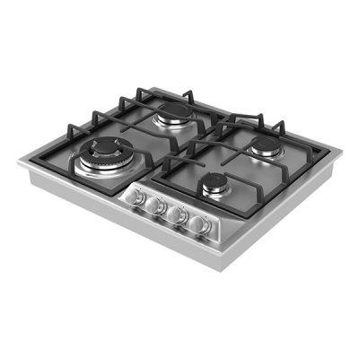 اجاق گاز رومیزی داتیس مدل DS-426