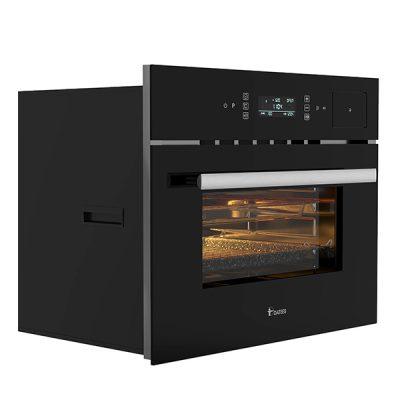 فر برقی توکار داتیس مدل 744