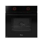 فر برقی توکار داتیس مدل DF-698TFT