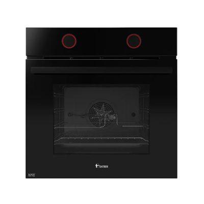 فر برقی توکار داتیس مدل DF-698TFT