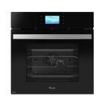 فر برقی توکار داتیس مدل DF-697