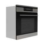 فر برقی توکار داتیس مدل DF-696