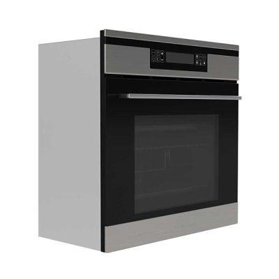 فر برقی توکار داتیس مدل DF-696