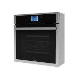 فر برقی توکار داتیس مدل DF-695