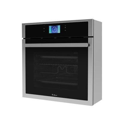 فر برقی توکار داتیس مدل DF-695