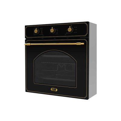 فر برقی توکار داتیس مدل DF-694