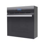 فر برقی توکار داتیس مدل DF-693