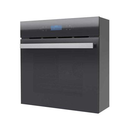 فر برقی توکار داتیس مدل DF-693