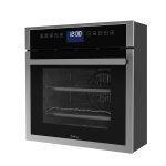 فر برقی توکار داتیس مدل DF-692