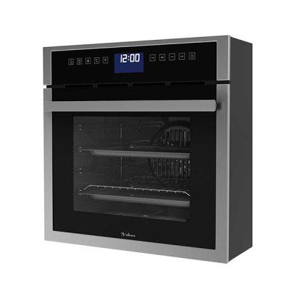 فر برقی توکار داتیس مدل DF-692