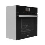 فر برقی توکار داتیس مدل DF-690