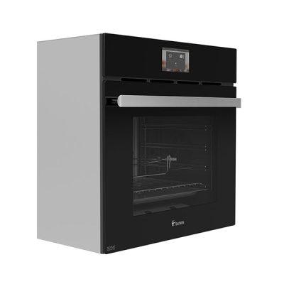 فر برقی توکار داتیس مدل DF-690