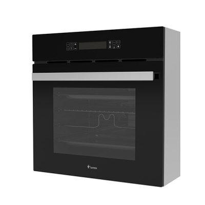 فر برقی توکار داتیس مدل DF-688