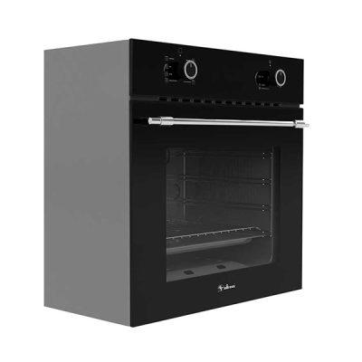 فر برقی توکار داتیس مدل DF-685