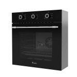 فر برقی توکار داتیس مدل DF-684