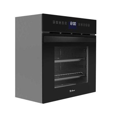 فر برقی توکار داتیس مدل DF-683