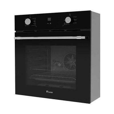 فر برقی توکار داتیس مدل DF-679