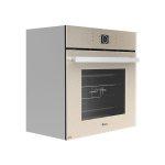 فر برقی توکار داتیس مدل DF-675 بژ