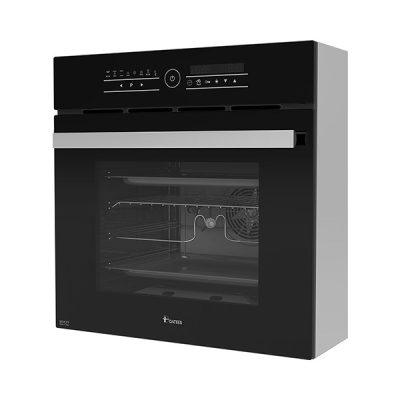 فر برقی توکار داتیس مدل DF-673