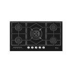 اجاق گاز رومیزی داتیس مدل DG-569