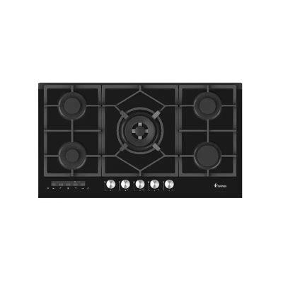 اجاق گاز رومیزی داتیس مدل DG-569