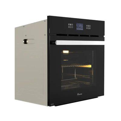 فر برقی توکار داتیس مدل DF-671