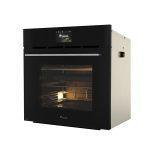 فر برقی توکار داتیس مدل DF-669