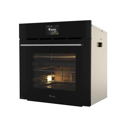 فر برقی توکار داتیس مدل DF-669