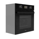 فر برقی توکار داتیس مدل DF-666