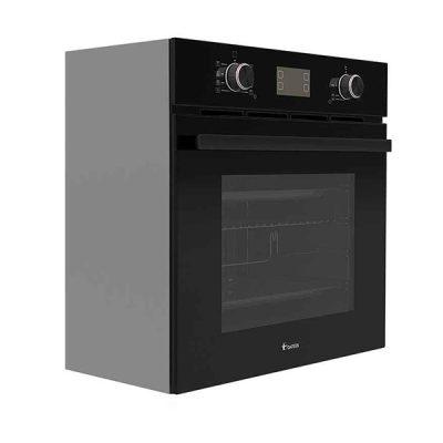 فر برقی توکار داتیس مدل DF-666