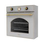 فر برقی توکار داتیس مدل DF-655U