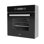 فر برقی توکار داتیس مدل DF-646