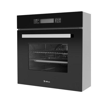 فر برقی توکار داتیس مدل DF-646