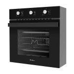 فر برقی توکار داتیس مدل DF-645